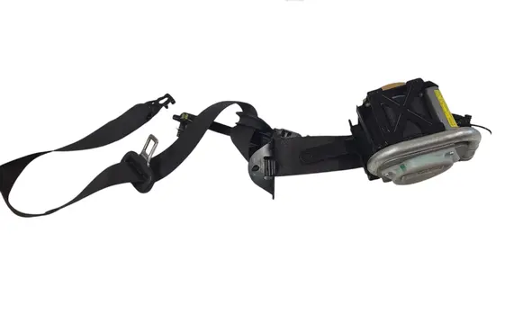 Opel Insignia A Front seatbelt 12848365 M111