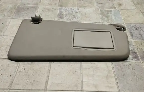 Ford Focus C-MAX Sun visor 3M51R04100XXW