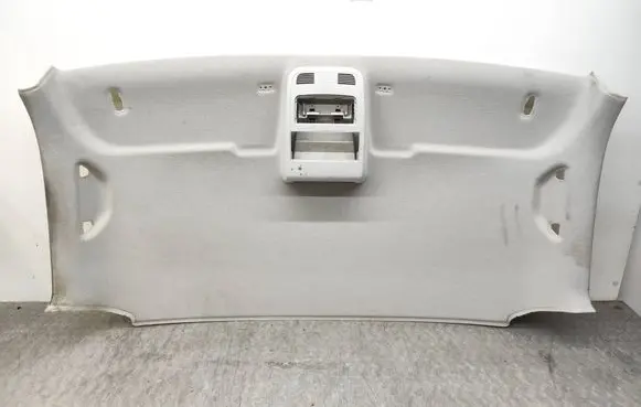 Volkswagen Transporter - Caravelle T6 Headlining 3E1867501AD 7E0857551J 7E2857552B