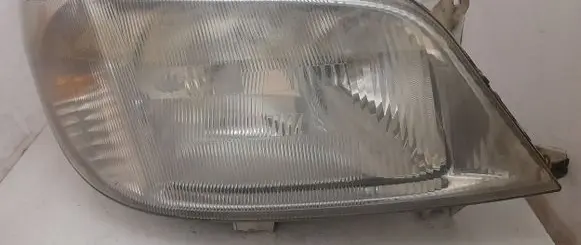 Mercedes-Benz Sprinter W901 W902 W903 W904 Headlight/headlamp 15149600
