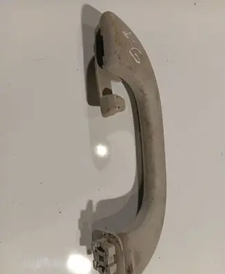 Citroen C5 Rear interior roof grab handle