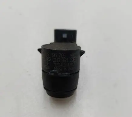 Mini Cooper Countryman R60 Parking PDC sensor 0263003991
