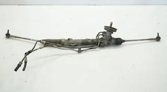 Citroen DS5 Steering rack