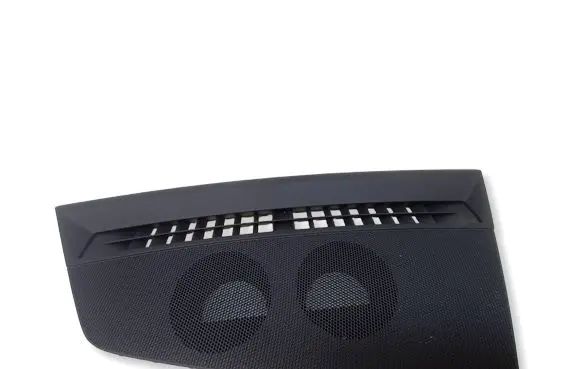 Audi A1 Side speaker trim/cover 82B819635B