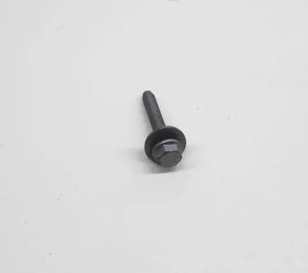 Porsche 911 991 Nuts/bolts N10572802