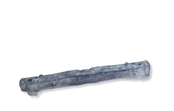 Toyota Corolla Verso E121 Top upper radiator support slam panel 