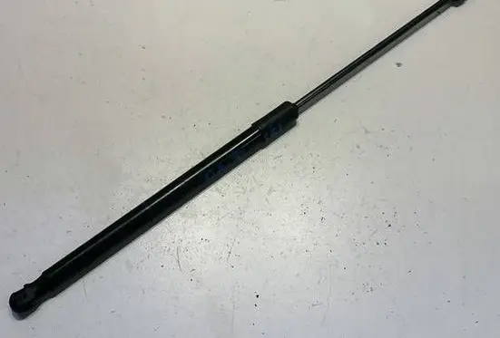 Audi A1 Tailgate/trunk strut/damper 8X482755202S 029118A32
