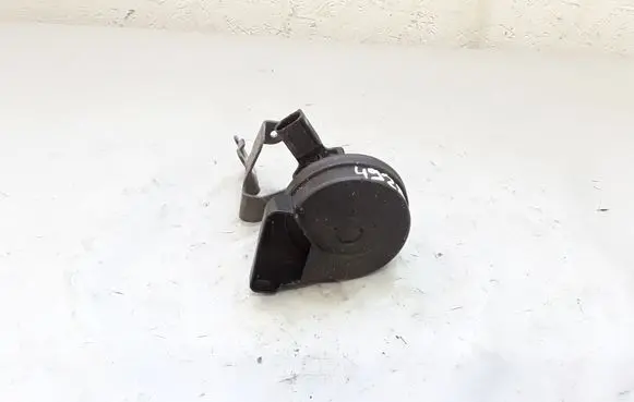 Volkswagen Sharan Horn signal 7N0951182C 7N0951206E