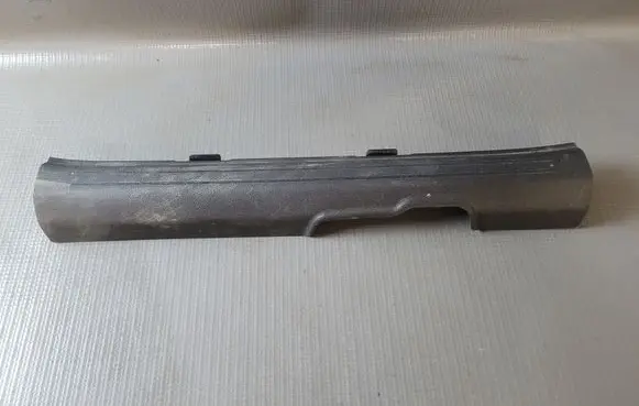 KIA Sportage Front sill trim cover 85881R2000