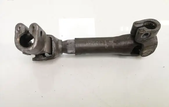 Opel Astra H Steering column universal joint L1C7256M1