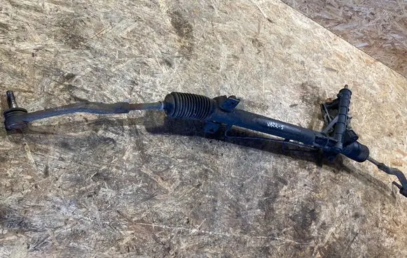 Renault Master III Steering rack 6820000174D