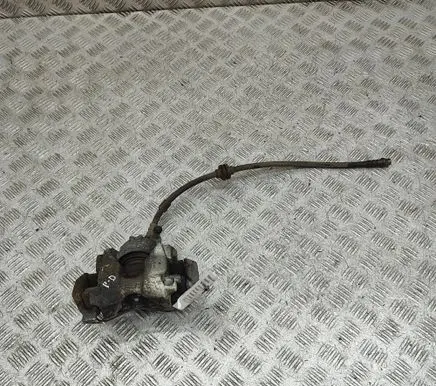 Smart ForTwo III C453 Front brake caliper A4534210211