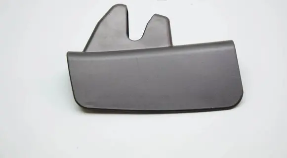 BMW X5 G05 Trunk/boot sill cover protection 7438177