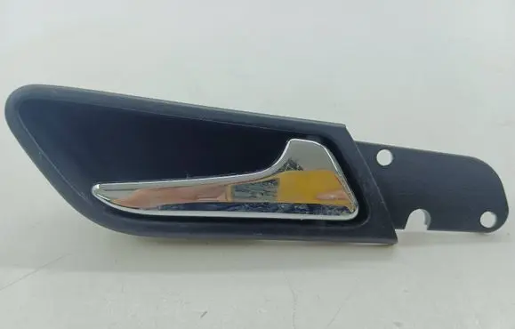 Mercedes-Benz B W245 Front door interior handle A1697601061