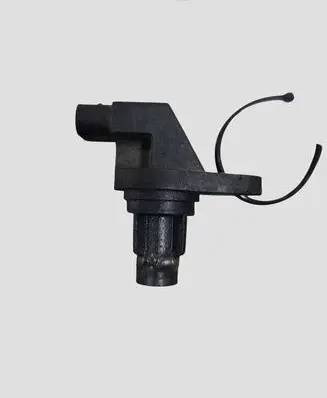 Mercedes-Benz E W212 Camshaft position sensor 0232103082 A0061537728