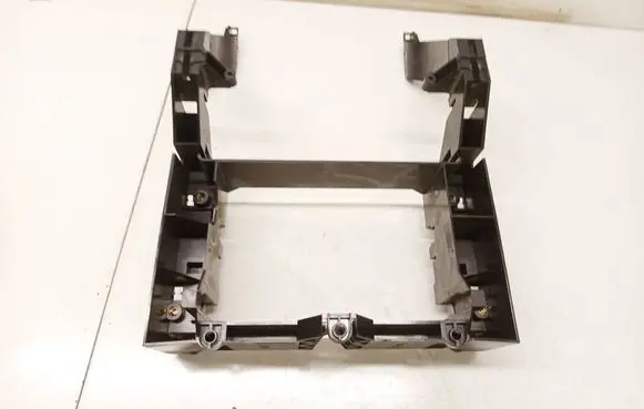 Mercedes-Benz E W211 Other interior part A2116805518