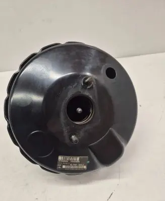 Volvo V60 Brake booster 31329895 03775725314