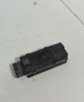 Skoda Enyaq iV Other control units/modules 5WA962133F