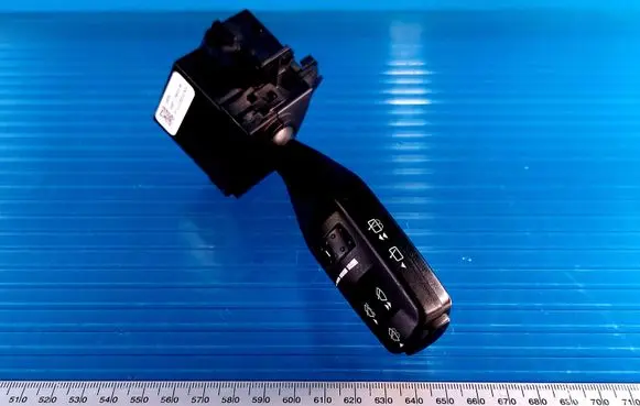 Ford S-MAX Wiper control stalk 6G9T17A553AD