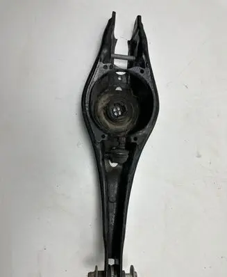 Volkswagen Golf VII Rear upper control arm/wishbone 5QM505311