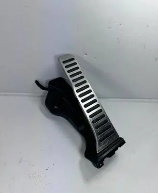 Volkswagen Sharan Accelerator throttle pedal 1K1723503AN