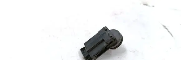 Volkswagen PASSAT B5 Interior temperature sensor 1H0907543A