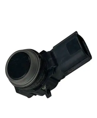Renault Talisman Parking PDC sensor 253A44101R 0263023998