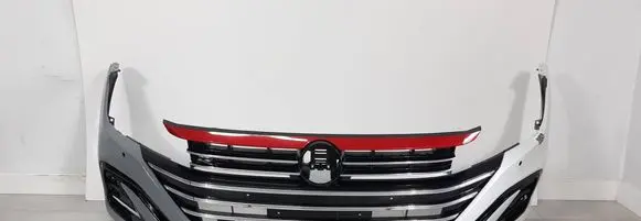 Volkswagen Arteon Front bumper 3G8853655L