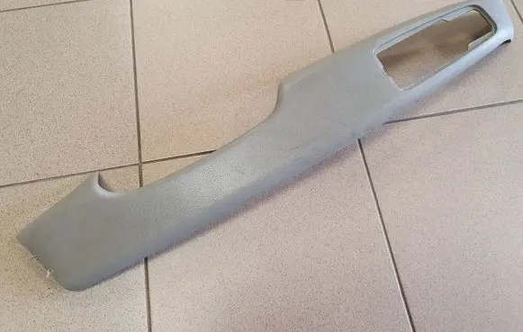 Citroen Jumper Other front door trim element