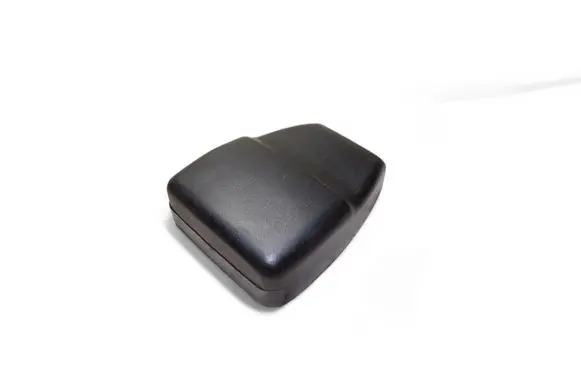Rain sensor