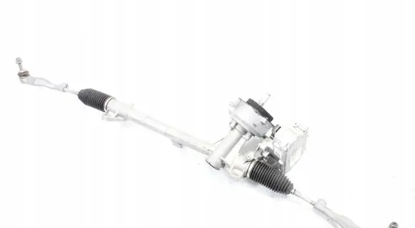 BMW 1 F40 Steering rack
