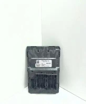 Audi Q5 SQ5 Comfort/convenience module 8W0907063CE 05013001