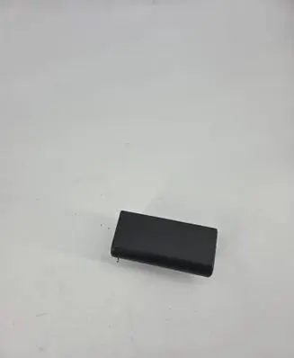 Audi 100 200 5000 C3 Rear door ashtray 443857421