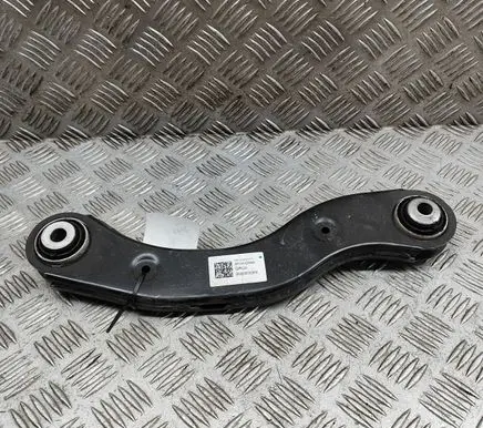 KIA EV6 Rear upper control arm/wishbone 55131GI000