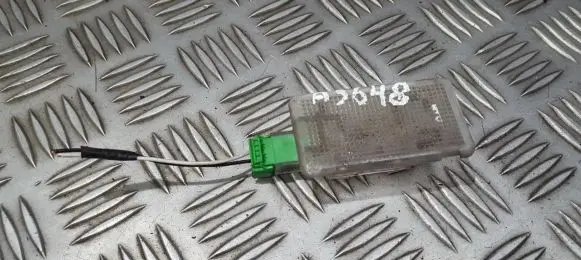 Volvo V70 Other interior light 30754448 0632509