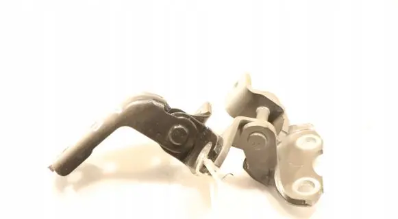 Lexus NX Front door hinge set 