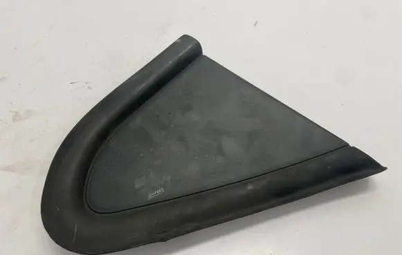 Opel Meriva B Fender end trim 13362871