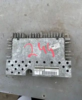Ford Scorpio Other control units/modules 94GP18B849A