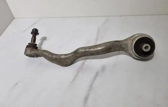 BMW 1 F20 F21 Front lower control arm/wishbone 6855742 31126855742 11817315