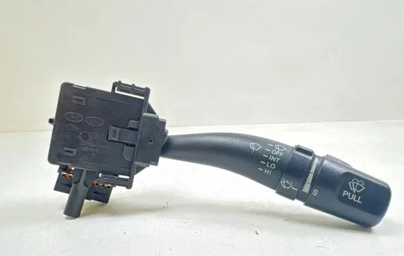Hyundai Sonata Wiper control stalk 3613P0