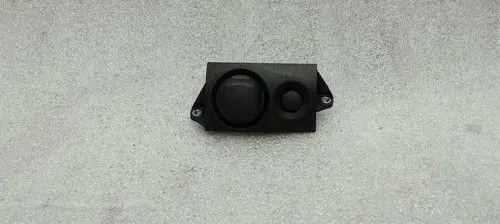 Audi A8 S8 D3 4E Steering wheel 4E0953551
