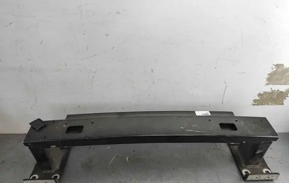 Land Rover Defender Front bumper cross member LR146560 LR142233