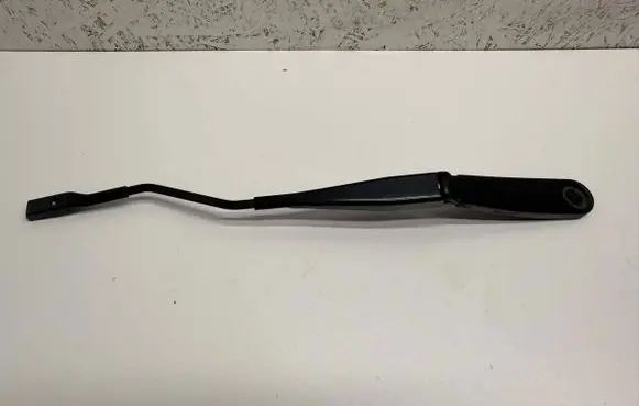 BMW X1 F48 F49 Front wiper blade arm 7360506