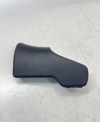 Audi A1 Engine bonnet (hood) release handle 8X1823533