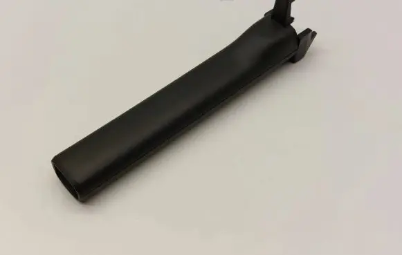 Volkswagen Eos Other interior part 1Q0857593 1Q0857594