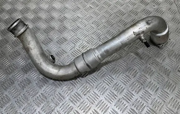 Audi A8 S8 D5 Air intake hose/pipe 059145673EC