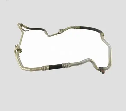 Saab 9-5 Air conditioning (A/C) pipe/hose