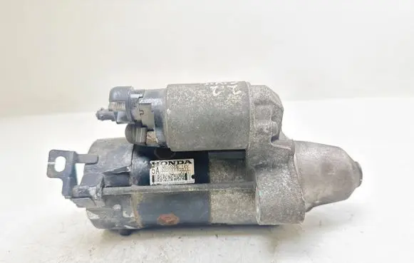 Honda Civic Starter motor M002T85871 MHG025