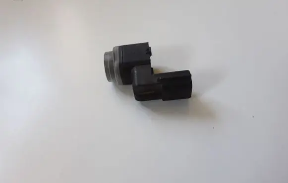 Nissan Qashqai Parking PDC sensor 