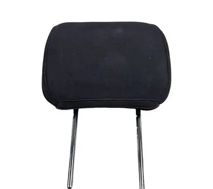 Ford F150 Front seat headrest 